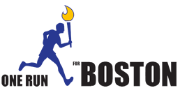 Marathon for Boston